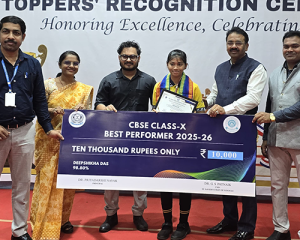 CBSE Class X Board Achiever2
