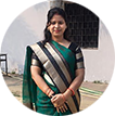 Aryabharati Devidatta