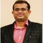 Ashutosh Das