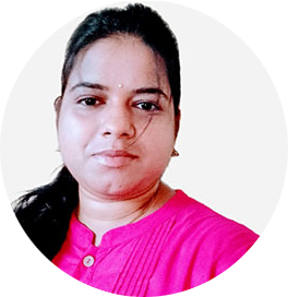 Jhuni Sahu