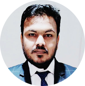 Sanjay Kumar Sen