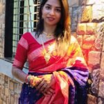 Abhipsa Bhanja Deo