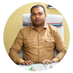 Abdul Wasim