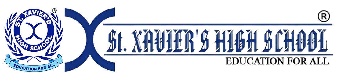 St. Xavier's Barabati