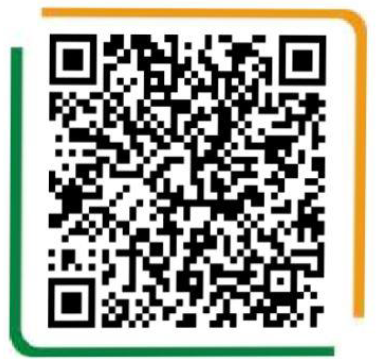 St. Xavier's High School UPI Payment QR Code